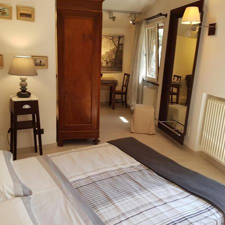 Bellissima Camera Carolina23 Bed & Breakfast Levanto Ngoại thất bức ảnh